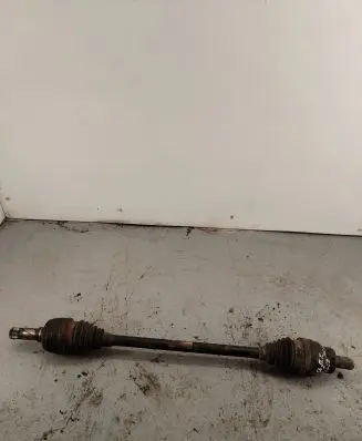 Volvo XC70 Rear driveshaft