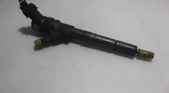 Mini One - Cooper R50 - 53 Fuel injector 0445110215