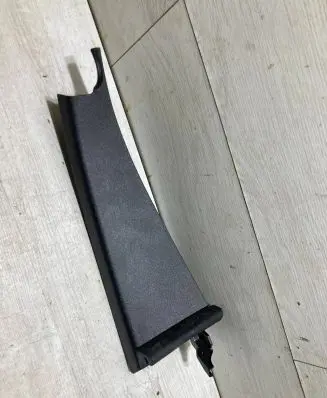 Volkswagen Beetle A5 Other sill/pillar trim element 5c3872241