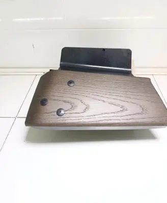 BMW i3 Glove box 72754810 51459283010