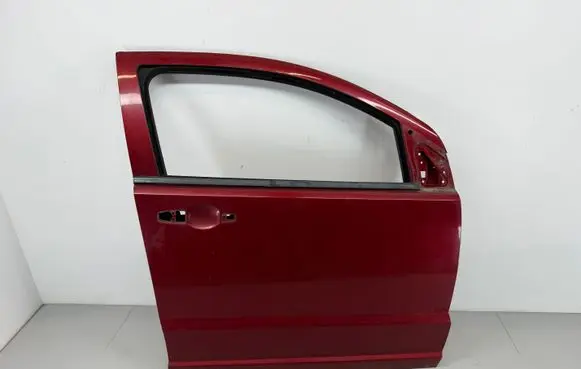 Dodge Caliber Front door 250AC0087A