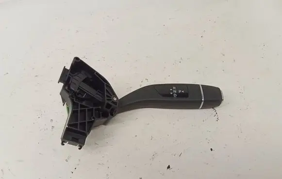 Mercedes-Benz C W205 Indicator stalk 1009097809