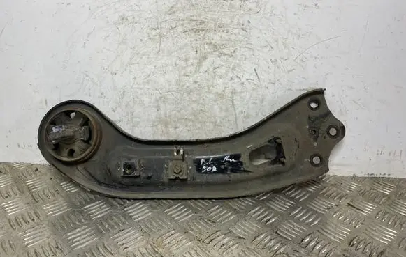 KIA Sorento Other rear suspension part 