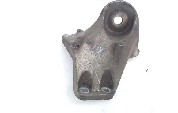 Audi A6 S6 C6 4F Gearbox mounting bracket 4F0399113B
