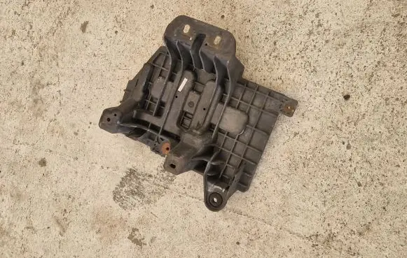 KIA Sportage Battery tray 371502Y200