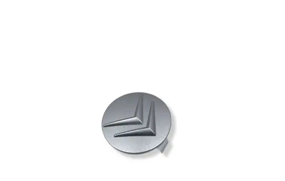 Citroen C3 Original wheel cap 542113