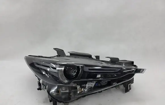 Mazda CX-5 II Headlight/headlamp KB8N51030