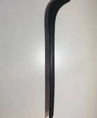 Ford Fusion II Centre console side trim front DS73F061A17