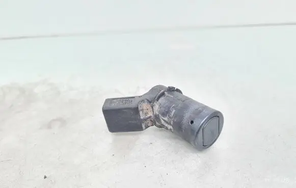 Audi A4 S4 B6 8E 8H Parking PDC sensor 4B0919275B 602195