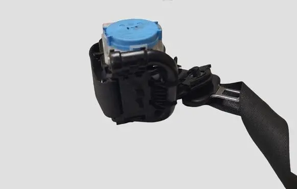 Opel Insignia A Front seatbelt 20951977