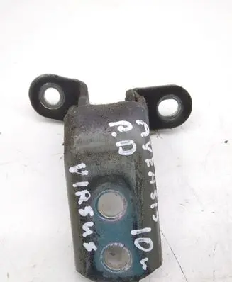 Toyota Avensis T270 Front door upper hinge