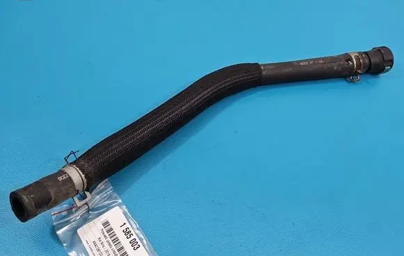 KIA Niro Engine coolant pipe/hose 369942B201 IMPRK1585003