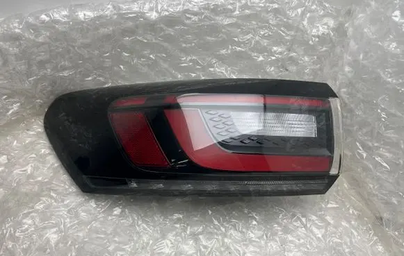 Volkswagen ID.4 Rear/tail lights 11A945095