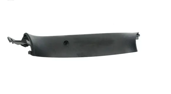 Mini Cooper Countryman R60 Other interior part 9801415