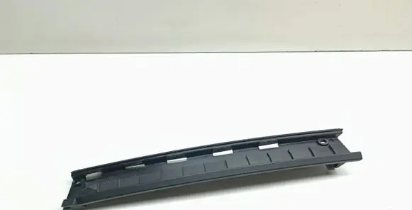 BMW 7 F01 F02 F03 F04 Other interior part 9146998 51359146998