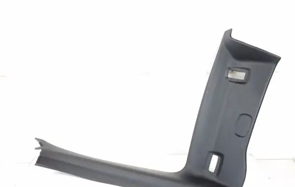 Mercedes-Benz SLK R172 (A) pillar trim A1726900225