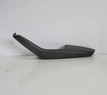 Audi Q5 SQ5 Other interior part 8R1867174