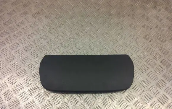 BMW 3 G20 G21 Headlining roof cover 7433272