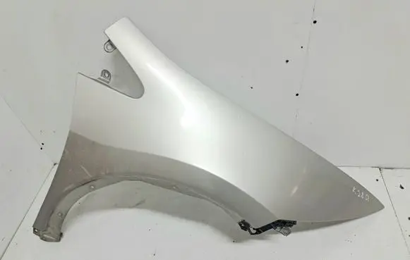 Honda Civic Fender 