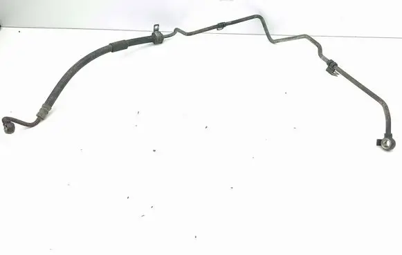 Citroen C-Crosser Power steering hose/pipe/line