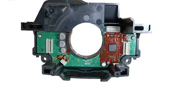 Volvo XC90 Other devices 30710947