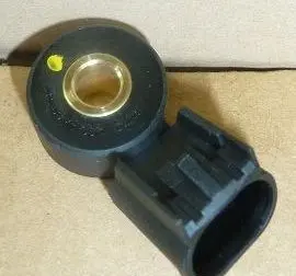 Opel Adam Detonation knock sensor 12636736