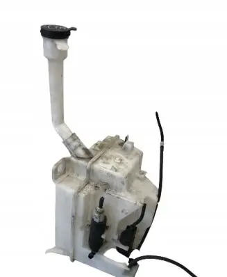 Opel Mokka Windshield washer fluid reservoir/tank 95326309