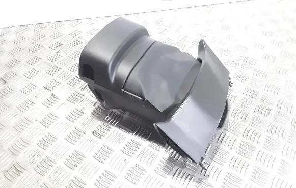 Ford Mondeo MK IV Steering wheel column trim AM213533AB3ZHE 3M513530ABW