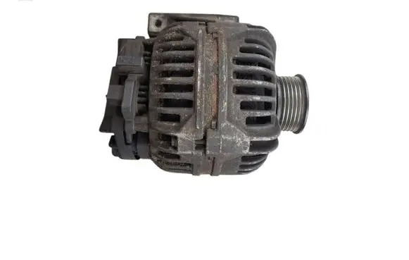 Volvo V70 Generator/alternator 0124515017 9442841