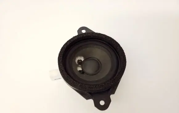 Mazda CX-7 Panel speaker NE6466A60 278442003