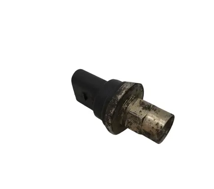 Volkswagen Touran I Air conditioning (A/C) pressure sensor 1J0959126