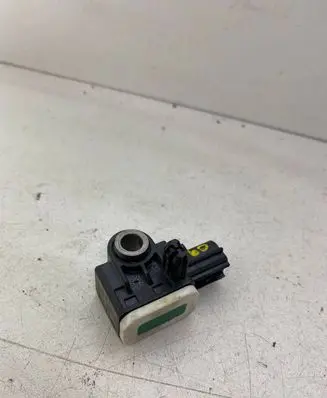 Volvo S60 Airbag deployment crash/impact sensor 8V4T14B006AA