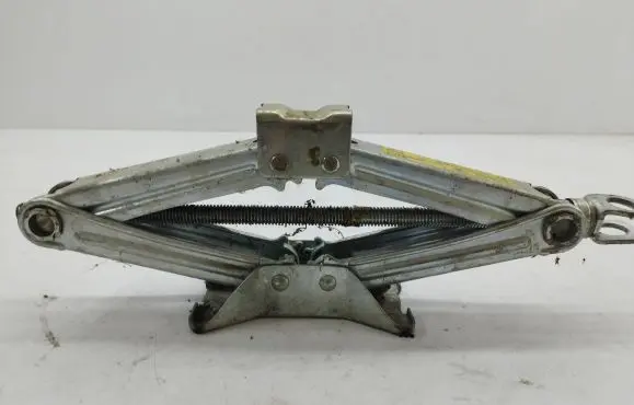 Lift Jack