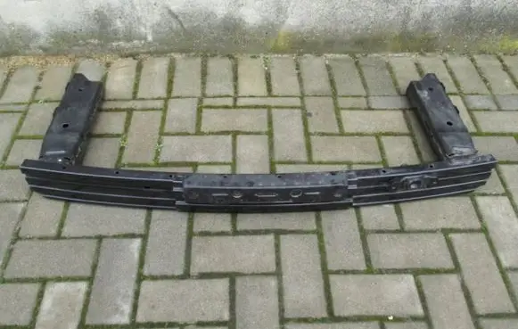 Ford Edge II Quarter panel pressure vent 