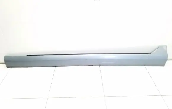 Volvo S90, V90 Sill 31386125
