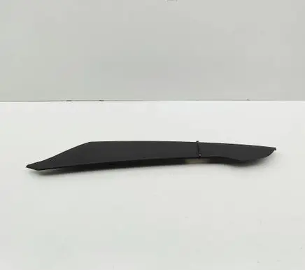 Audi A4 Allroad B9 Other center console (tunnel) element 8W2863305