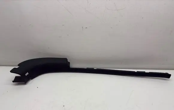 Lexus IS 220D-250-350 Other interior part 6231553010