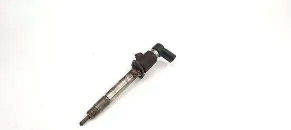 Peugeot 607 Fuel injector 5U3Q9K546AA
