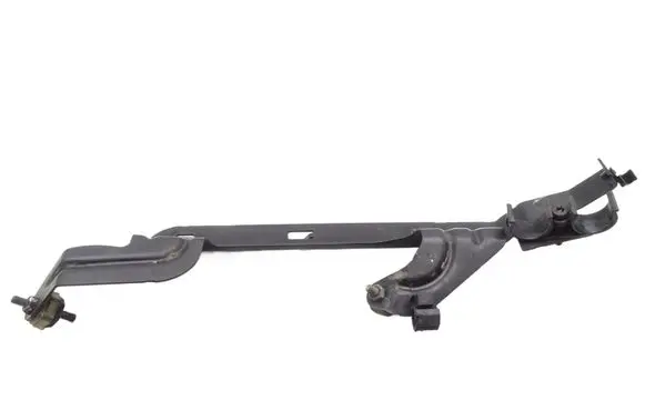 Audi Q7 4L Webasto auxiliary heater mount bracket 7L0819735B