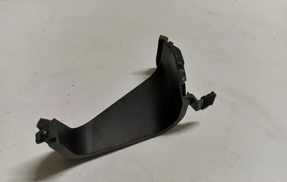 BMW 4 F36 Gran coupe Other interior part 7361545