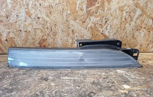 Mitsubishi Eclipse Headlight/headlamp 055770
