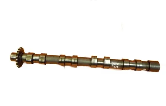 Ford Focus Camshaft 9644077180