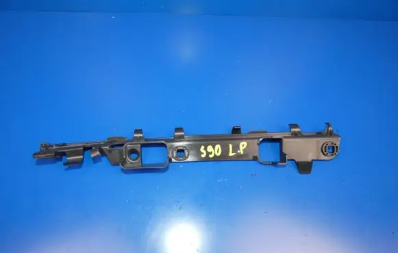 Volvo S90, V90 Other interior part 31403816