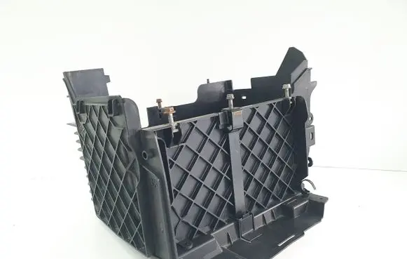 Opel Vivaro Battery box tray 244460003R