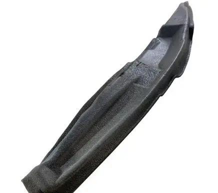 Chrysler Pacifica Fender foam support/seal 68225662A I111392