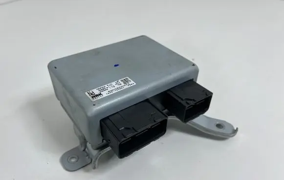 Honda CR-V Other control units/modules 39980T1GN3 1GSD103861