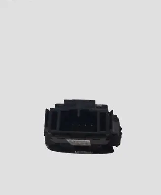 Volvo V40 Engine start stop button switch 10090125 31394114