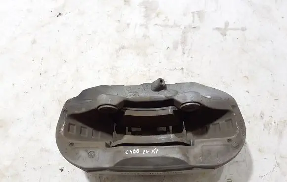 Mercedes-Benz C W206 Front brake caliper A2064217900