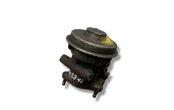 Honda CR-V EGR valve N22A2