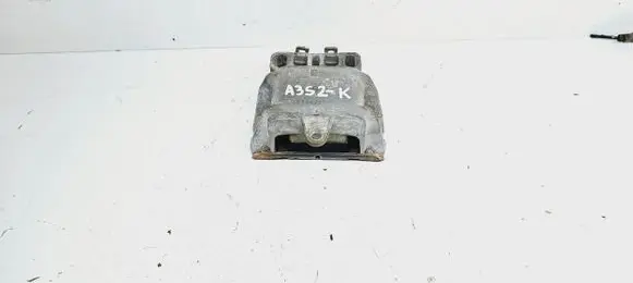 Audi A3 S3 8L Engine mount bracket 1J0199555